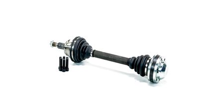 ANTRIEBSWELLE SKF VKJC1048 32