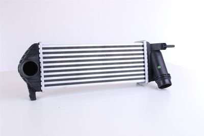 INTERCOOLER COMPRESOR NISSENS 96308 40