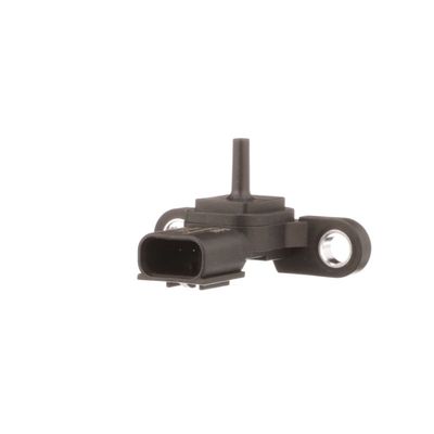 SENZOR PRESIUNE GALERIE ADMISIE DELPHI PS2012012B1 10