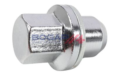 BOLT ROATA BOGAP E3336101 4
