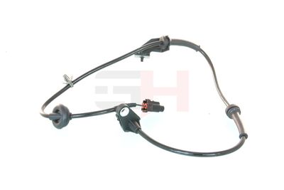 SENZOR TURATIE ROATA GH GH705211V 56