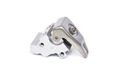 BREMSKRAFTREGLER ATE 03658500193 8