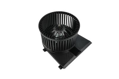 INNENRAUMGEBLäSE NRF 34066 22