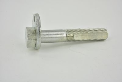 SURUB CORECTARE INCLINARE FEBEST 0729002 25