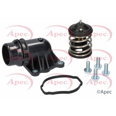 Thermostat, coolant APEC ATH1275