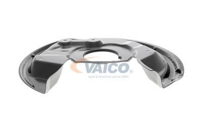 PROTECTIE STROPIRE DISC FRANA VAICO V105013 17