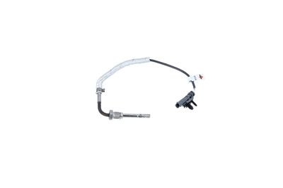 SENZOR TEMPERATURA GAZE EVACUARE NRF 707124 40