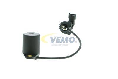 SENSOR MOTORöLSTAND VEMO V40720493 27
