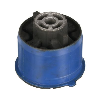 LAGERUNG ACHSKöRPER GATES AWS1194 30