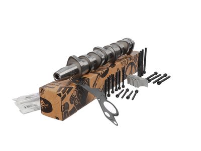 SET AX CU CAME ET ENGINETEAM HV0342ET 18