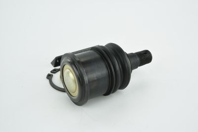 ARTICULATIE SARCINA/GHIDARE FEBEST 0420CT9R 23