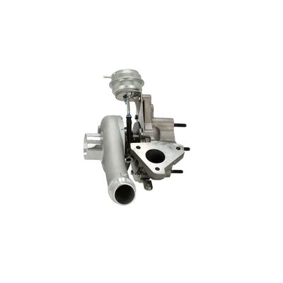 LADER AUFLADUNG NISSENS 93608 11