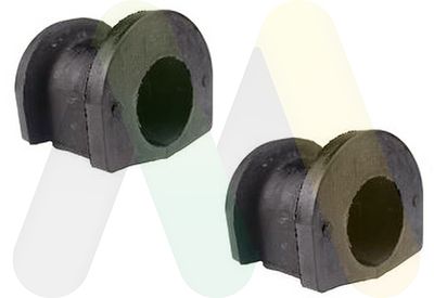 MOTAQUIP LVSK1125K Втулка стабилизатора для HONDA CR-V I (RD) 2.0 16V 4WD (RD1, RD3) MOTAQUIP LVSK1125K Втулка стабилизатора для HONDA CR-V I (RD) 2.0 16V 4WD (RD1, RD3)