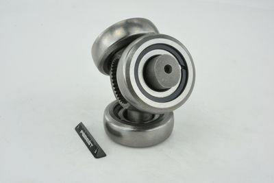 TRIPODA CARDAN FEBEST 0416CW5 11