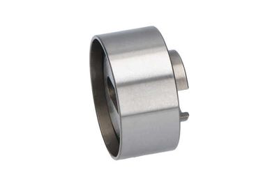 ROLA INTINZATOR CUREA DISTRIBUTIE Kavo Parts DTE4501 9