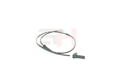 SENZOR TURATIE ROATA GH GH711513 18