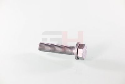 SURUB CAPAT DE AX GH GH391539 28