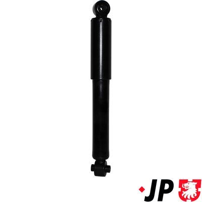 амортисьор JP GROUP 1552104100