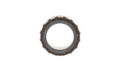 LAGER SCHALTGETRIEBE SKF VKT1121 18