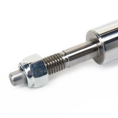 амортисьор STARK SKSA-0131204