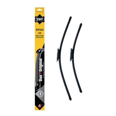 WISCHBLATT SWF 119341 1