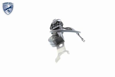 SENZOR IMPULSURI APRINDERE VEMO V40720397 6