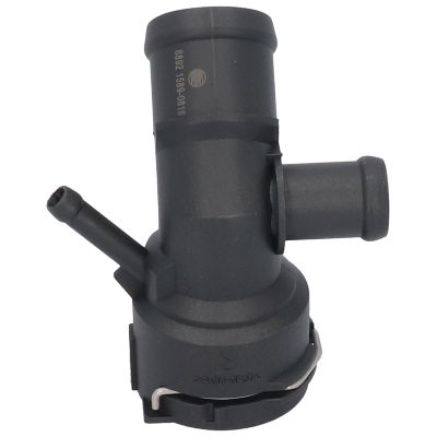 FLANSA LICHID RACIRE