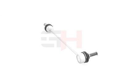 BRAT/BIELETA SUSPENSIE STABILIZATOR GH GH563746 1