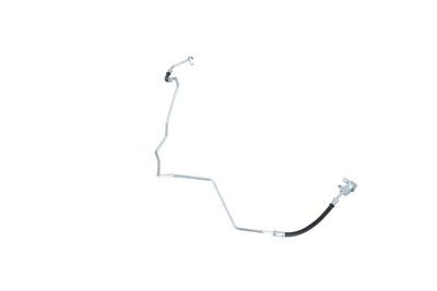 CONDUCTA PRESIUNE VARIABILA AER CONDITIONAT NRF 400051 31