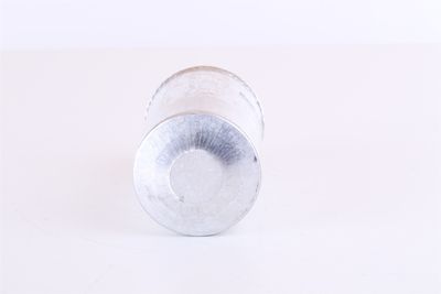 USCATOR AER CONDITIONAT NISSENS 95230 23