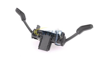 COMUTATOR COLOANA DIRECTIE VEMO V15803322 40