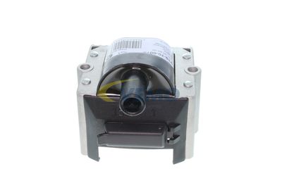 BOBINA DE INDUCTIE VEMO V10700075 11