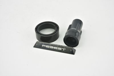 MANSON CAUCIUC BOBINA FEBEST MCP008 4