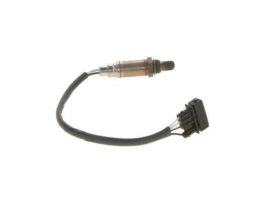SONDA LAMBDA BOSCH 0258003648 22