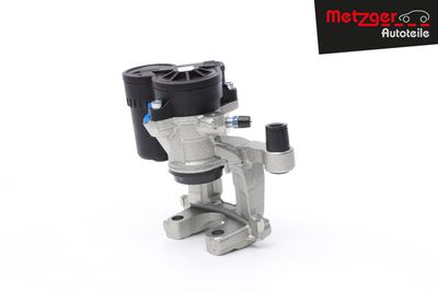 ETRIER FRANA METZGER AUTOTEILE 6261401 26