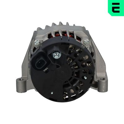 GENERATOR / ALTERNATOR ERA 210948R 1