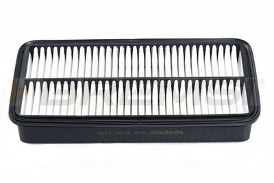 FILTRU AER BREMSI FA1601