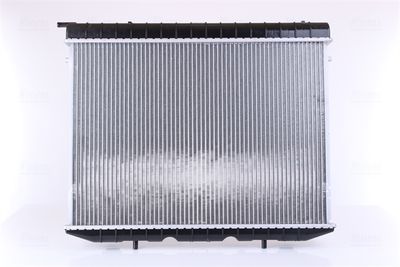 Radiator, engine cooling 63244