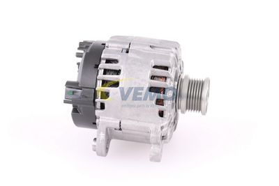 GENERATOR / ALTERNATOR VEMO V101350057 16