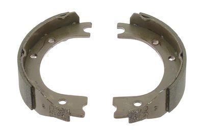 BREMSBACKENSATZ FESTSTELLBREMSE