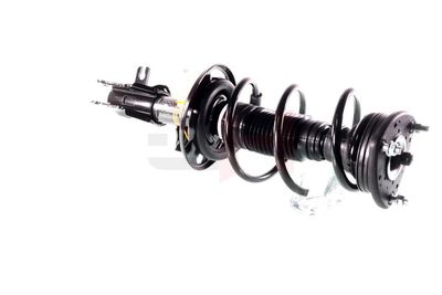 ANSAMBLU TELESCOP ARC GH GH353263C03 27