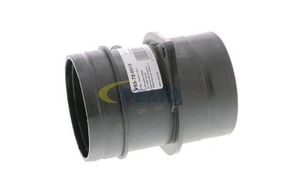 LUFTMASSENMESSER VEMO V53720013 34