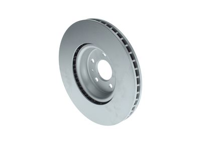 DISC FRANA BOSCH 0986479J94 8