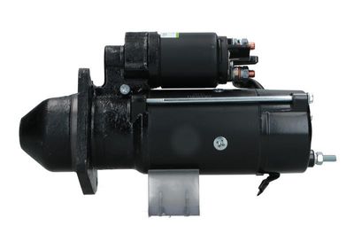 Štartér BV PSH 700.507.113.090