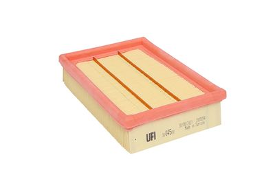 LUFTFILTER CONTINENTAL 28000204432 23