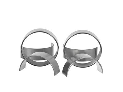 SET LAGAR BIELA ET ENGINETEAM LP007550 15