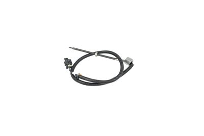 SENSOR ABGASTEMPERATUR NRF 707463 22