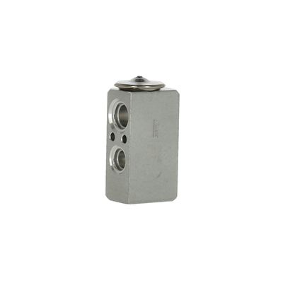 SUPAPA EXPANSIUNE CLIMA NISSENS 999498 12