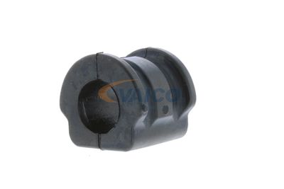 BUCSA BARA STABILIZATOARE VAICO V100786 40