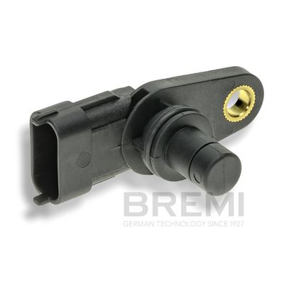 Vorschau Sensor, Nockenwellenposition
